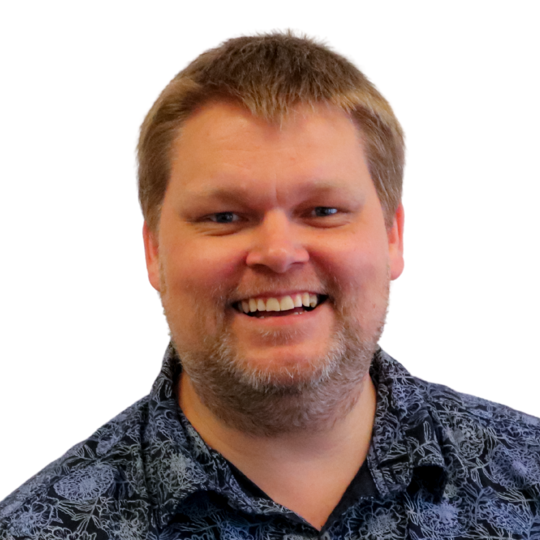 Tolyatti shahrida shaxsiy erotik massaj