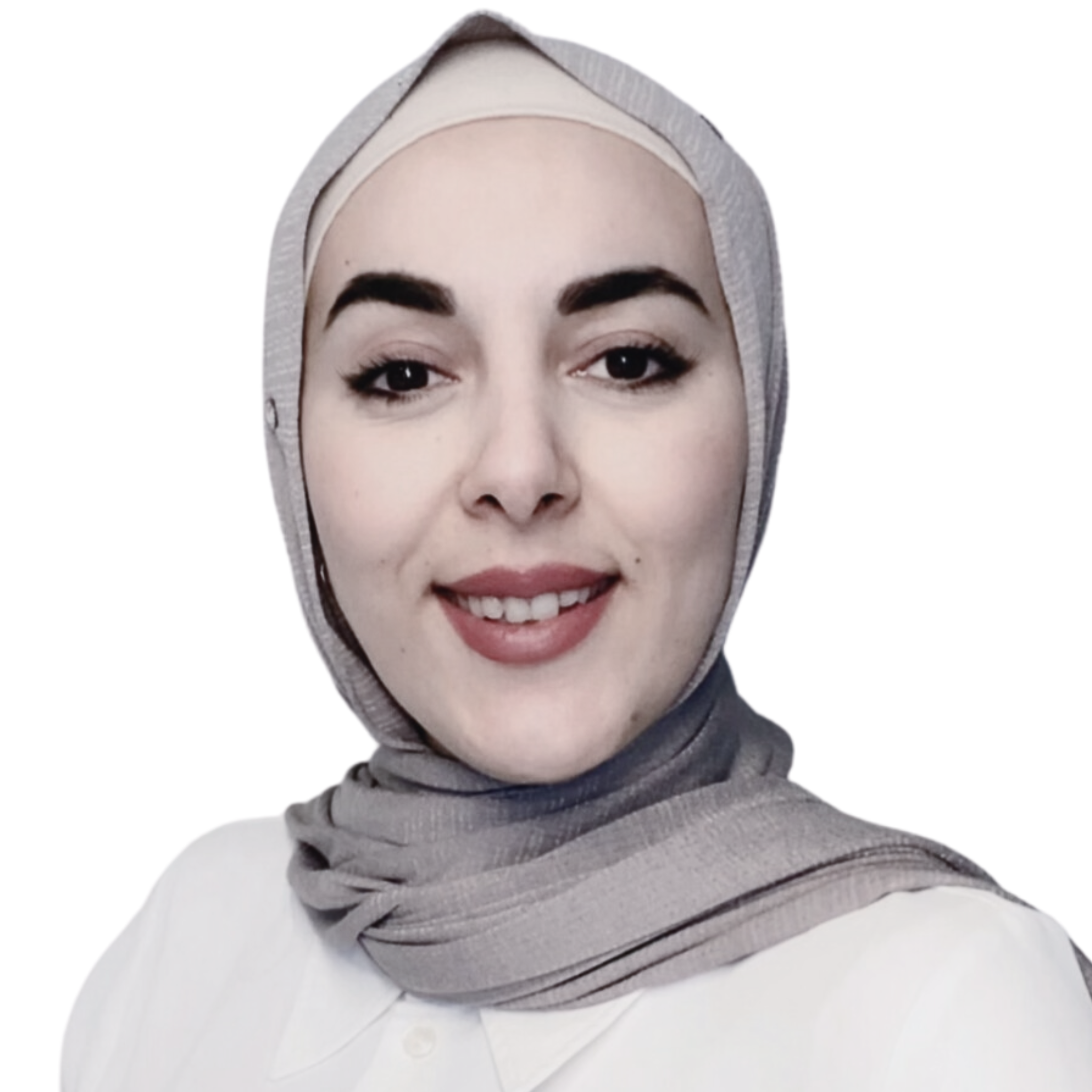 Alaa Talli