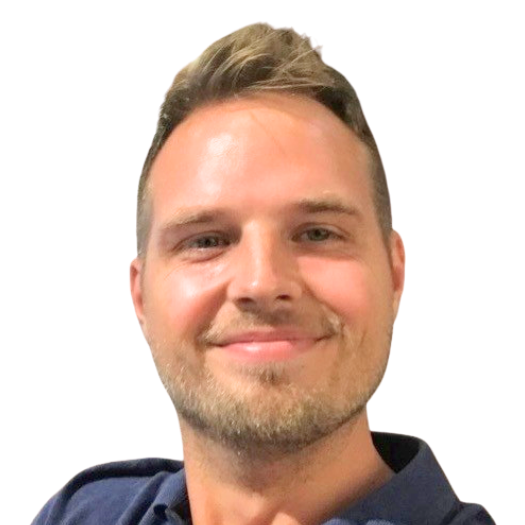 Håkon Hauan
