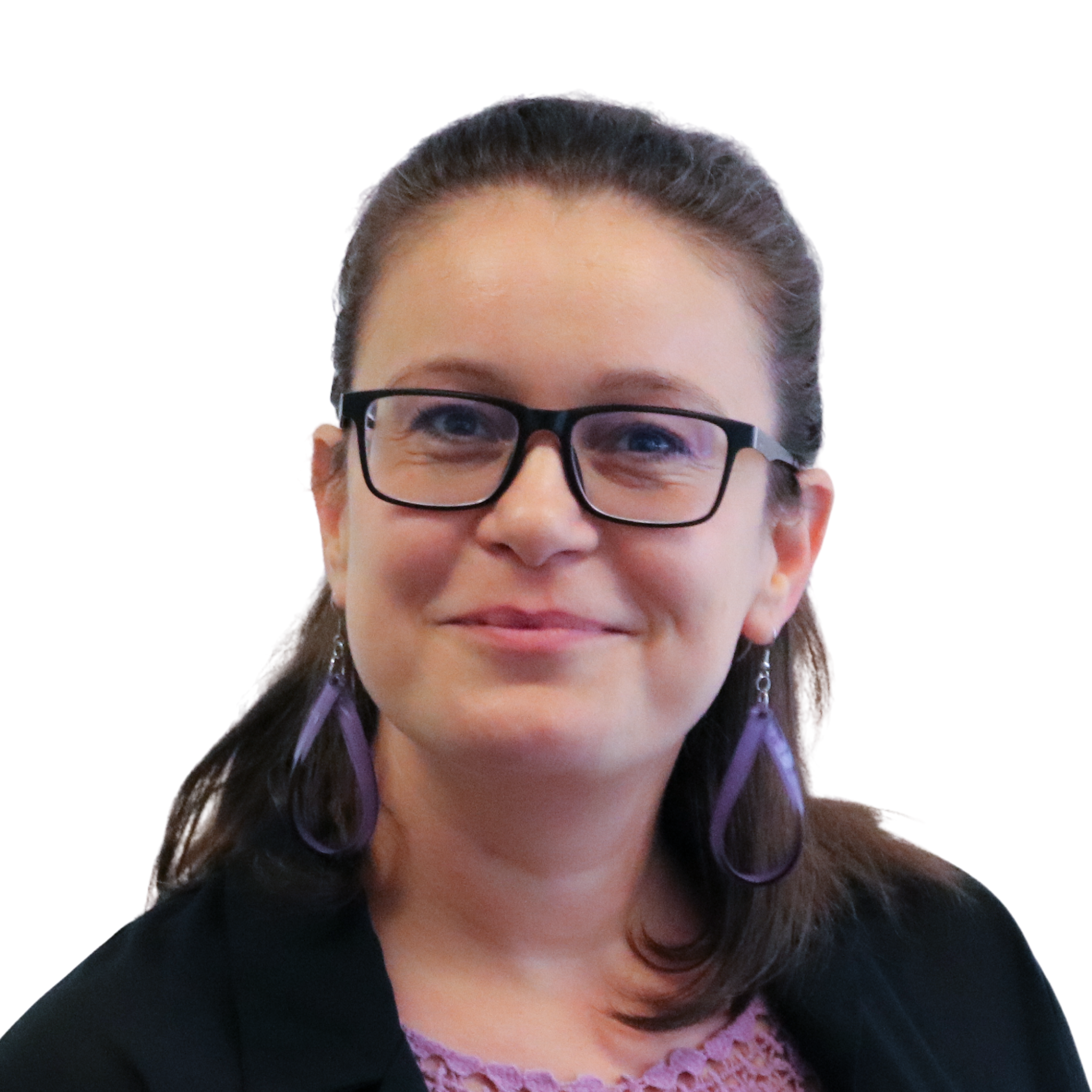 Porno onlayn tarzda uyiga massaj terapevtini chaqirdi