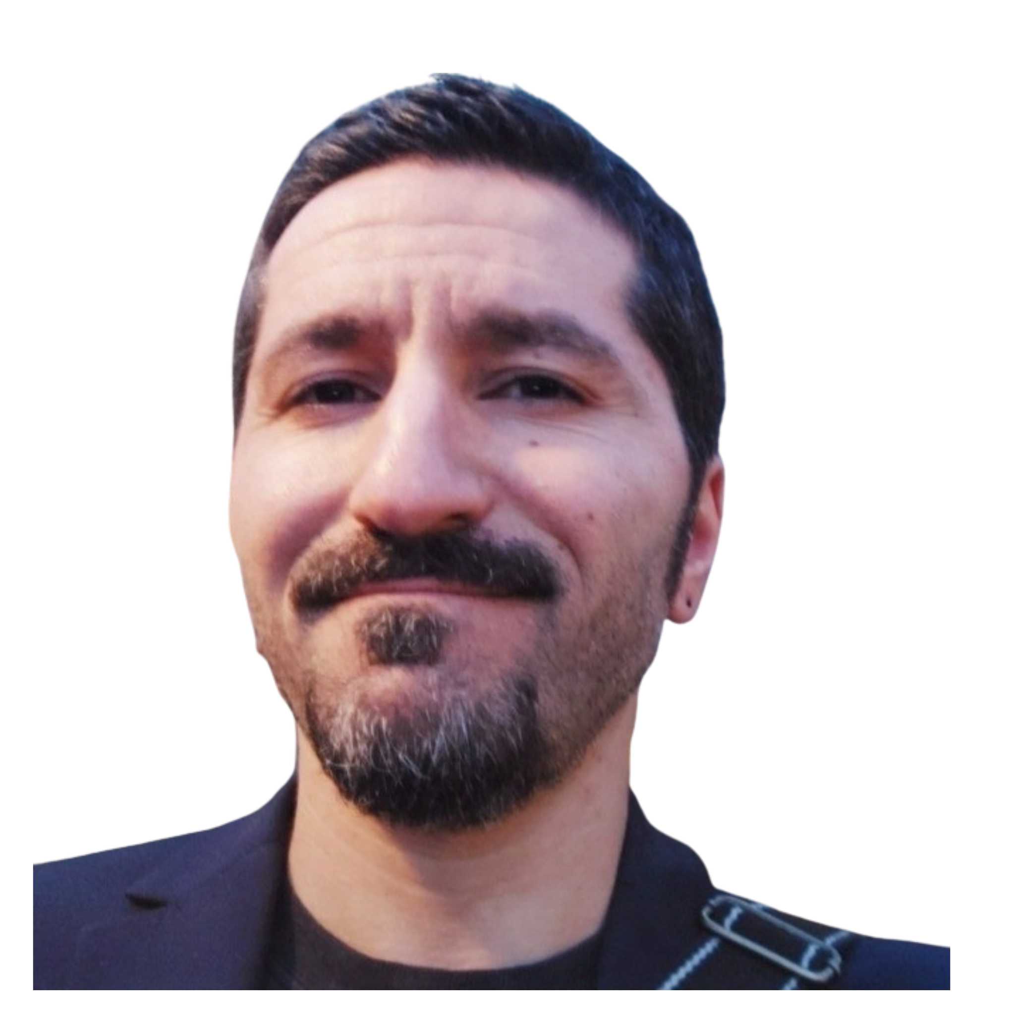 Katta dumbali rossiyalik blondalar ishtirokidagi porno